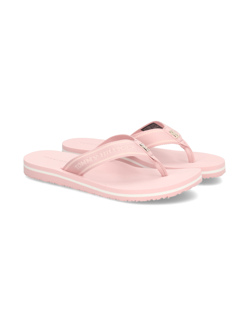 Tommy-Hilfiger-HILFIGER-WEBBING-BEACH-SANDAL-rosa