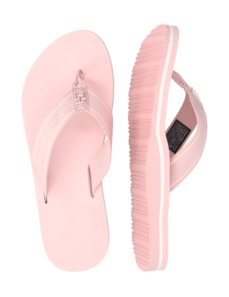Tommy-Hilfiger-HILFIGER-WEBBING-BEACH-SANDAL-rosa