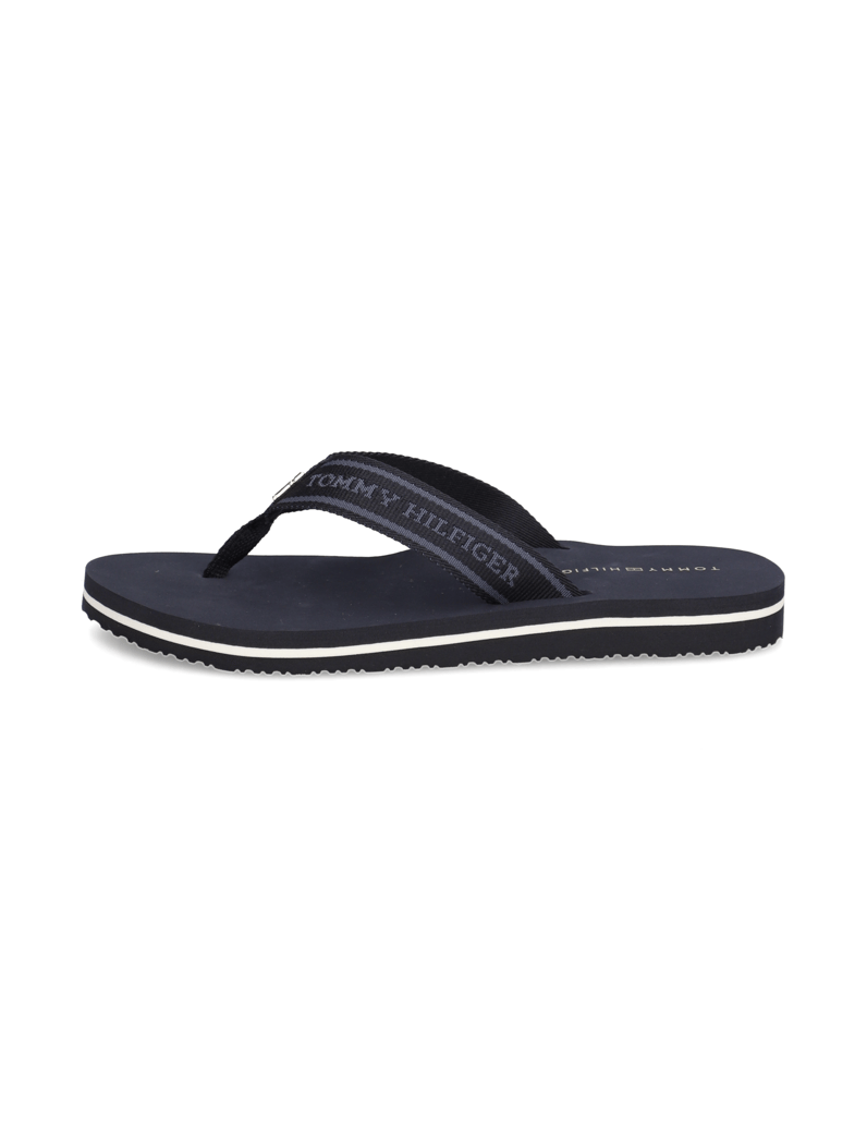 Tommy-Hilfiger-HILFIGER-WEBBING-BEACH-SANDAL-rosa