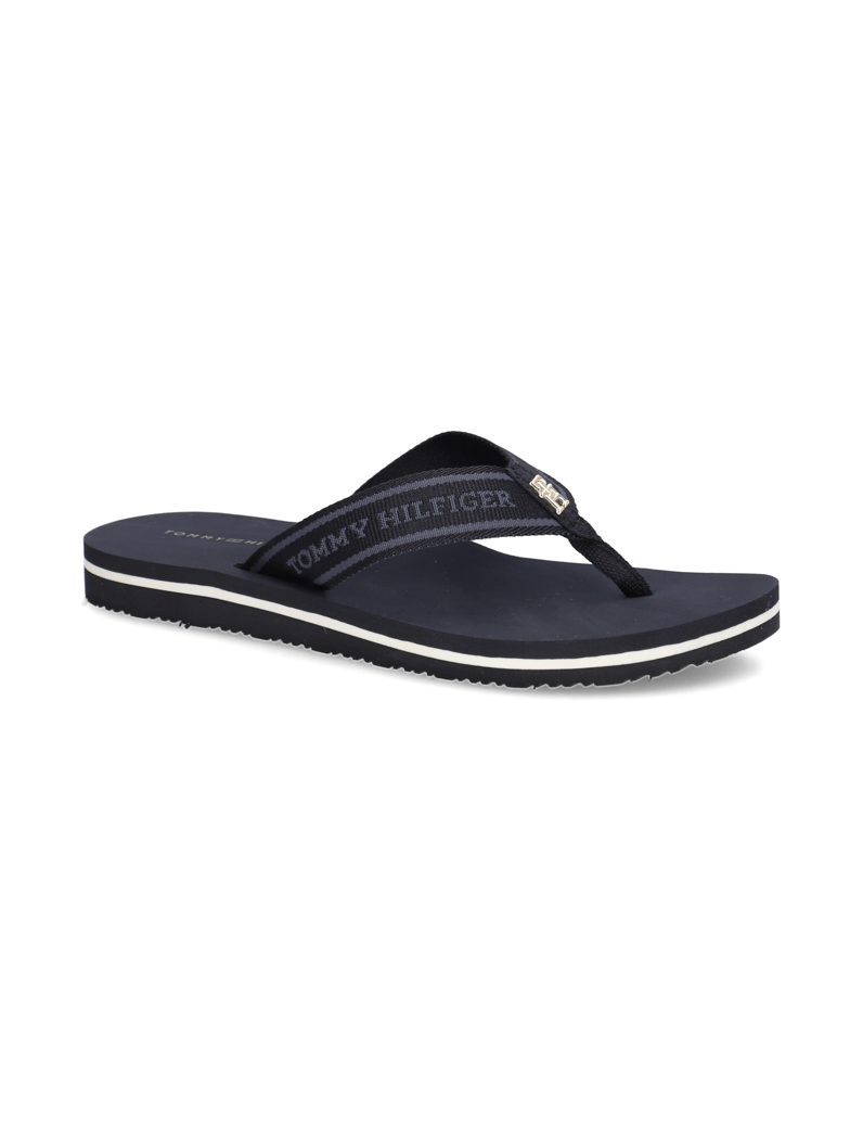 Tommy-Hilfiger-HILFIGER-WEBBING-BEACH-SANDAL-rosa