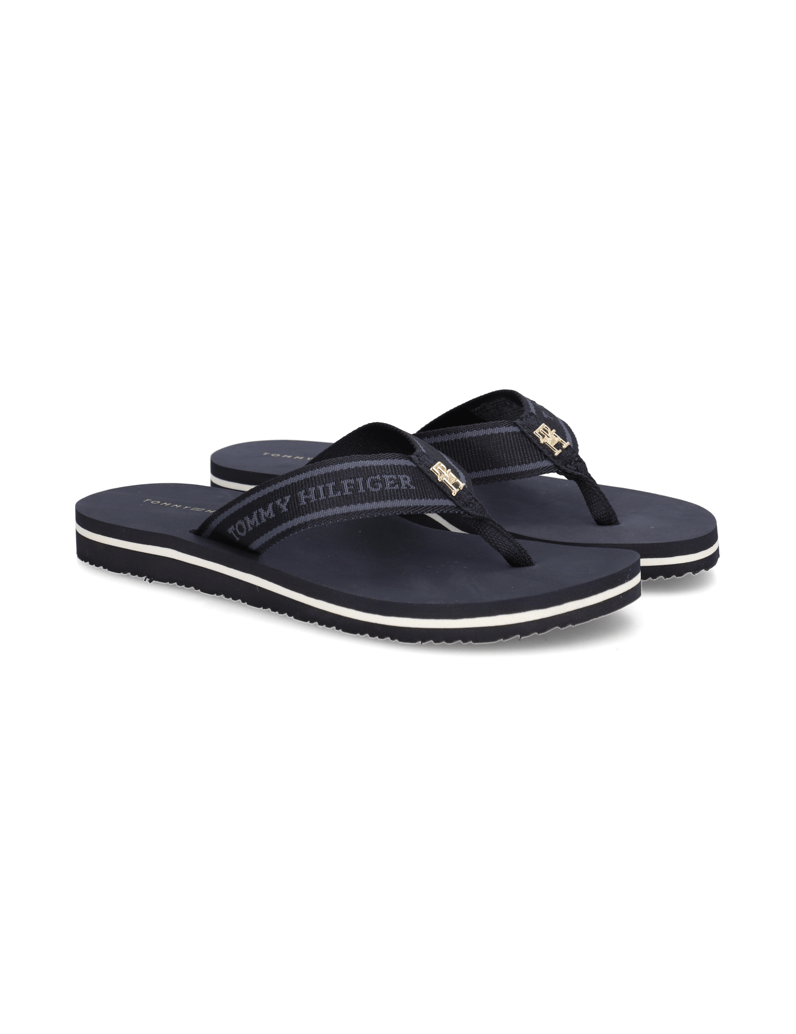 Tommy-Hilfiger-HILFIGER-WEBBING-BEACH-SANDAL-rosa