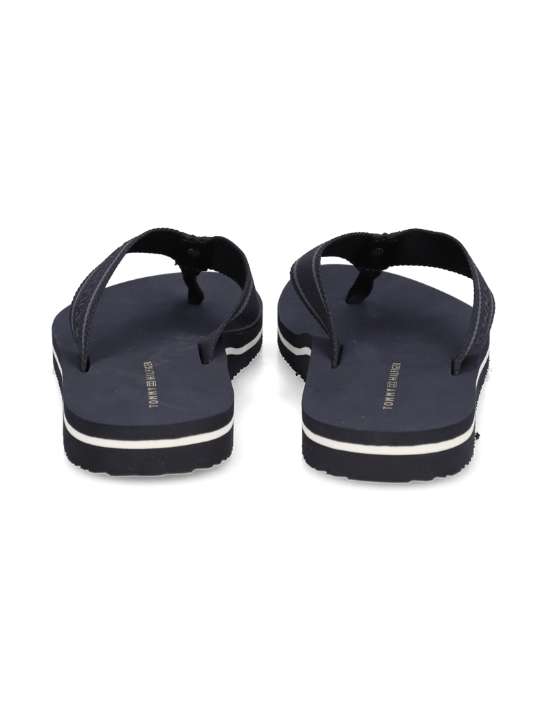 Tommy-Hilfiger-HILFIGER-WEBBING-BEACH-SANDAL-rosa
