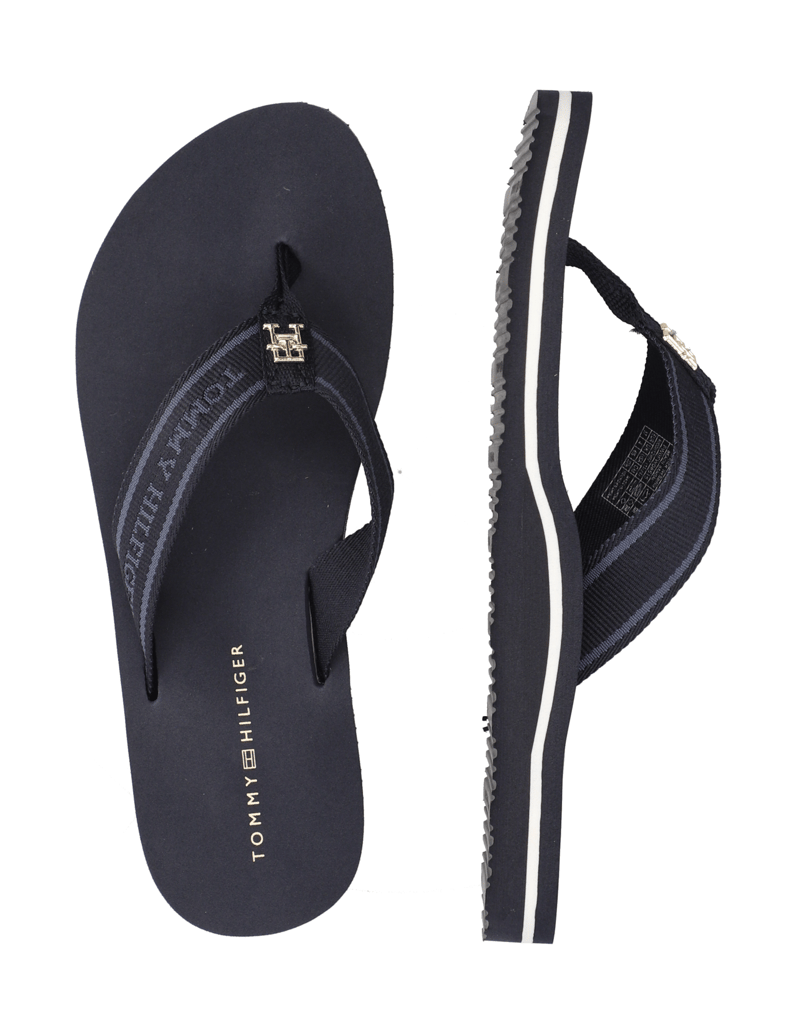 Tommy-Hilfiger-HILFIGER-WEBBING-BEACH-SANDAL-rosa