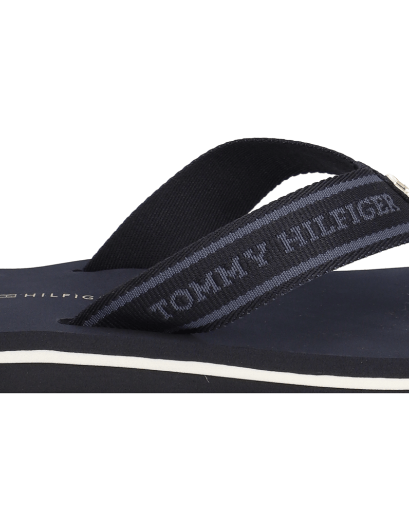 Tommy-Hilfiger-HILFIGER-WEBBING-BEACH-SANDAL-rosa
