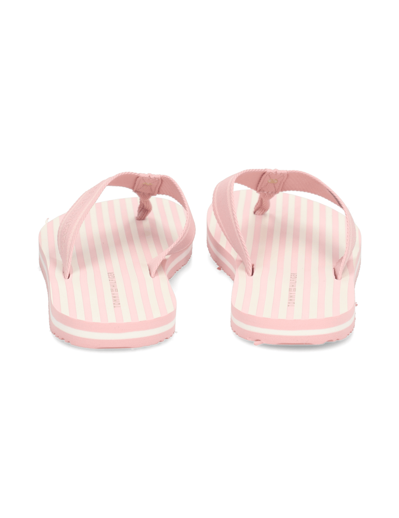 Tommy-Hilfiger-TH-STRIPES-BEACH-SANDAL-rosa
