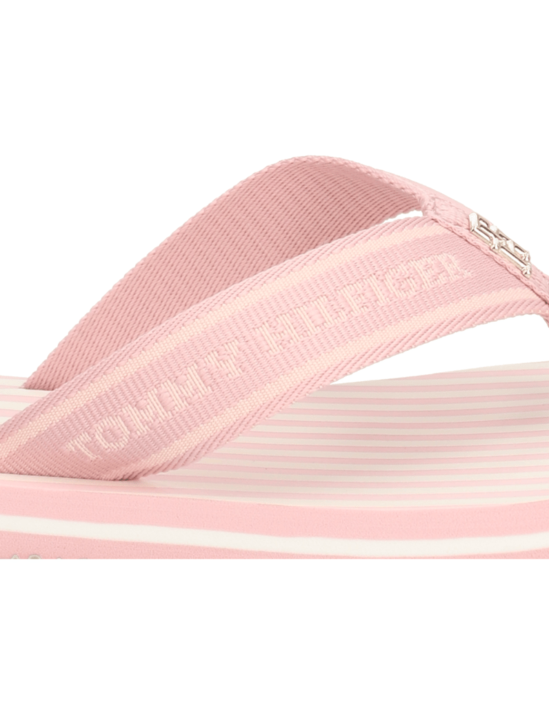 Tommy-Hilfiger-TH-STRIPES-BEACH-SANDAL-rosa
