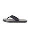 Tommy Hilfiger&nbsp;TH STRIPES BEACH SANDAL&nbsp;blau