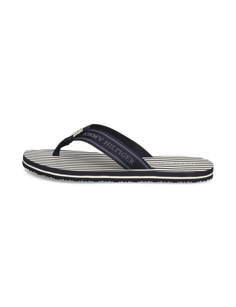 Tommy-Hilfiger-TH-STRIPES-BEACH-SANDAL-rosa