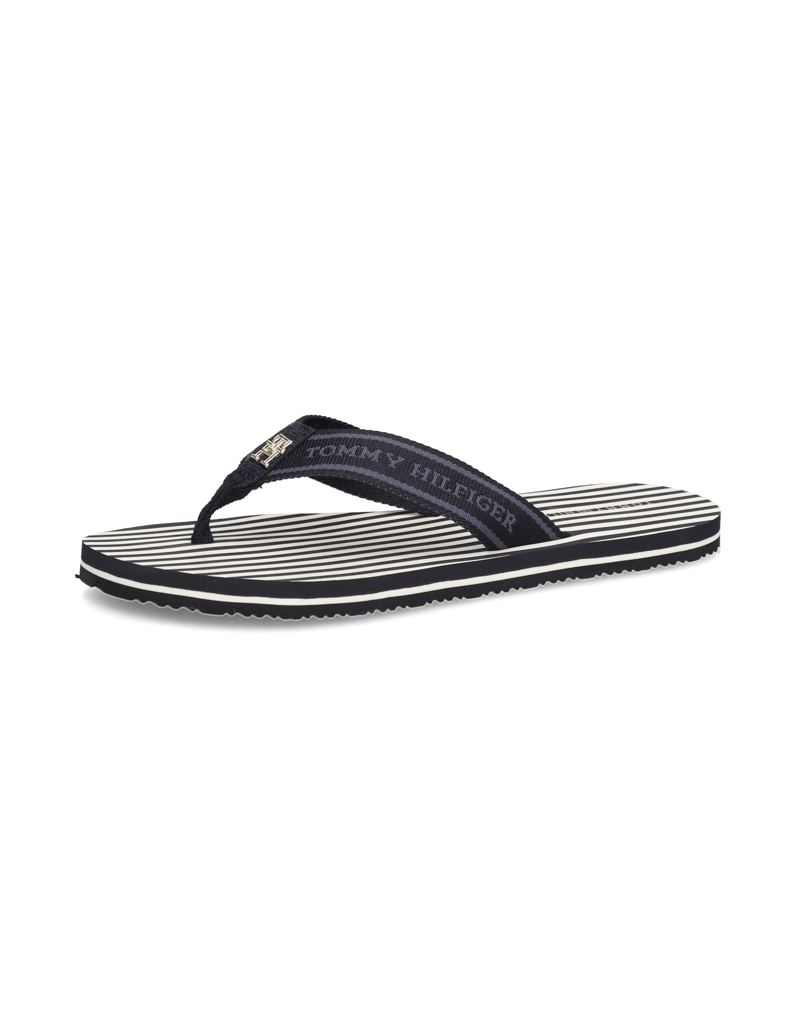 Tommy-Hilfiger-TH-STRIPES-BEACH-SANDAL-rosa