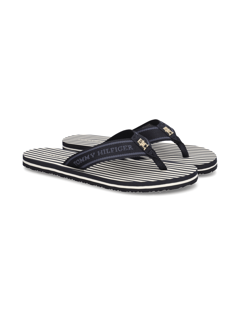 Tommy-Hilfiger-TH-STRIPES-BEACH-SANDAL-rosa