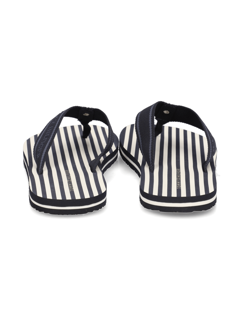 Tommy-Hilfiger-TH-STRIPES-BEACH-SANDAL-rosa