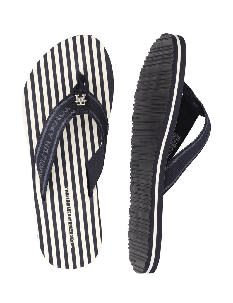 Tommy-Hilfiger-TH-STRIPES-BEACH-SANDAL-rosa