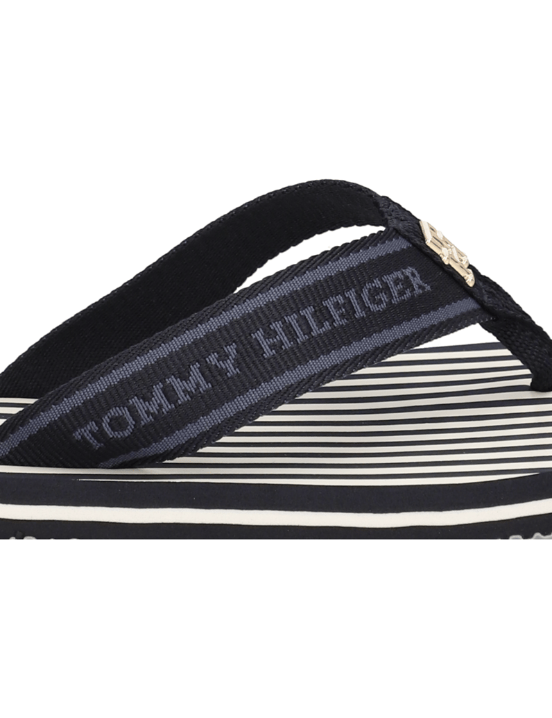 Tommy-Hilfiger-TH-STRIPES-BEACH-SANDAL-rosa