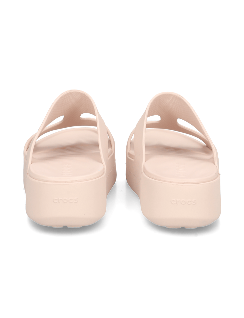 Crocs-GETAWAY-PLATFORM-H-STRAP-schwarz