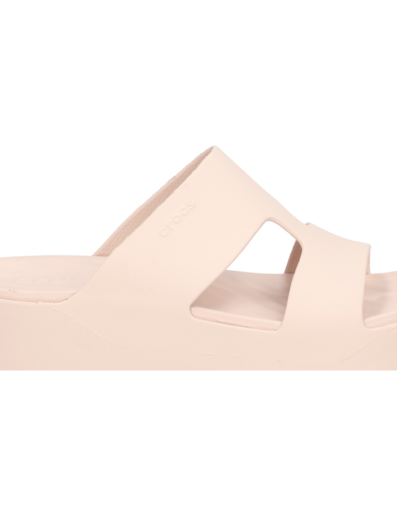 Crocs-GETAWAY-PLATFORM-H-STRAP-schwarz