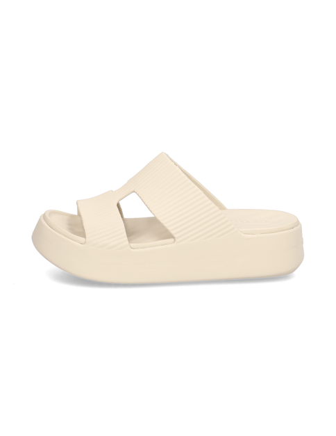 GETAWAY PLATFORM H-STRAP