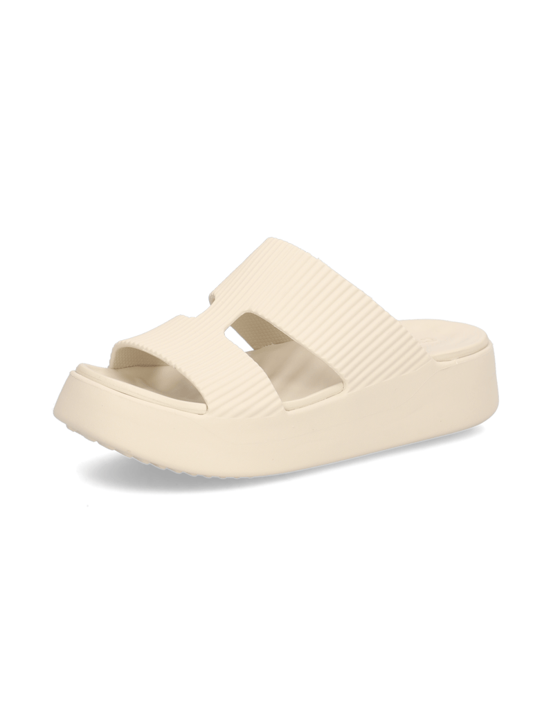 Crocs-GETAWAY-PLATFORM-H-STRAP-beige