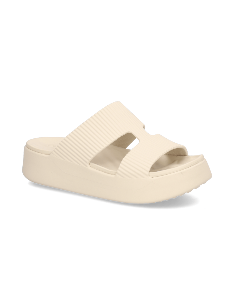 Crocs-GETAWAY-PLATFORM-H-STRAP-beige