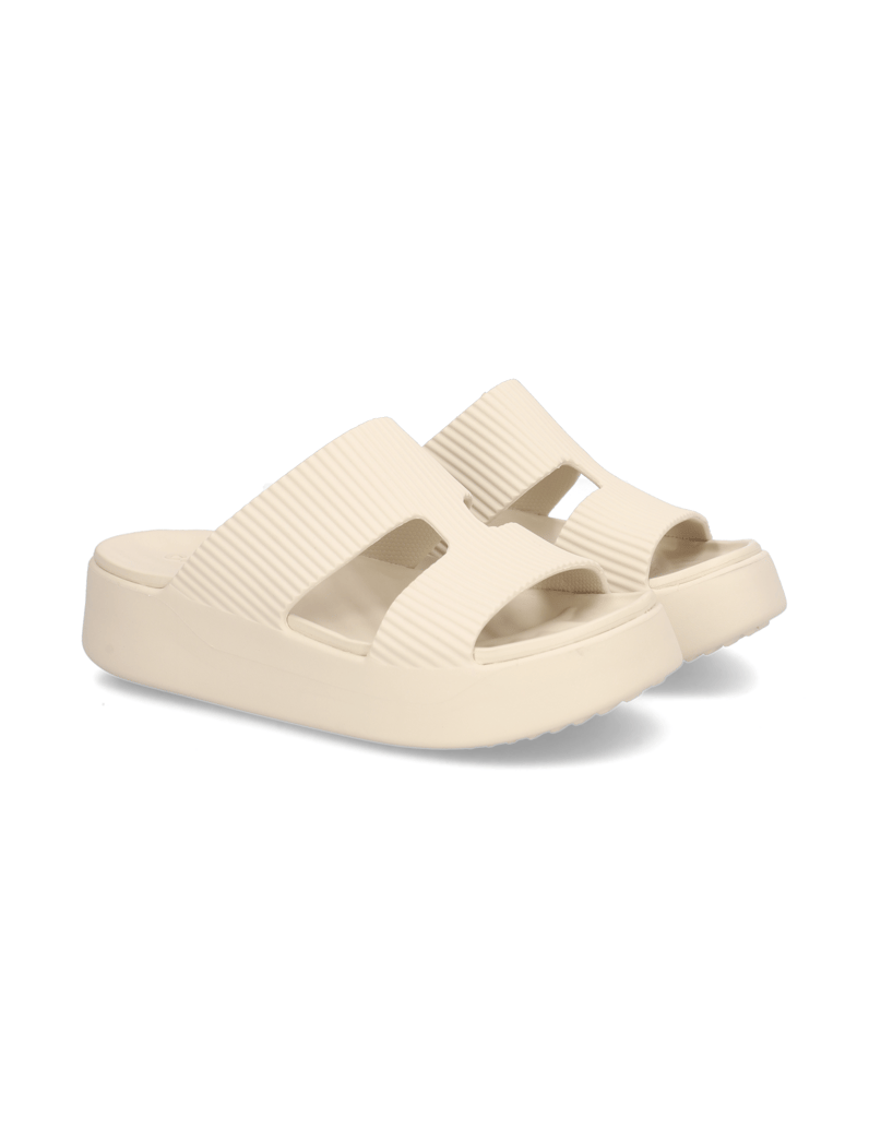Crocs-GETAWAY-PLATFORM-H-STRAP-beige