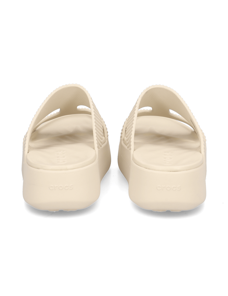 Crocs-GETAWAY-PLATFORM-H-STRAP-beige