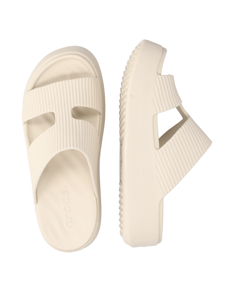 Crocs-GETAWAY-PLATFORM-H-STRAP-beige