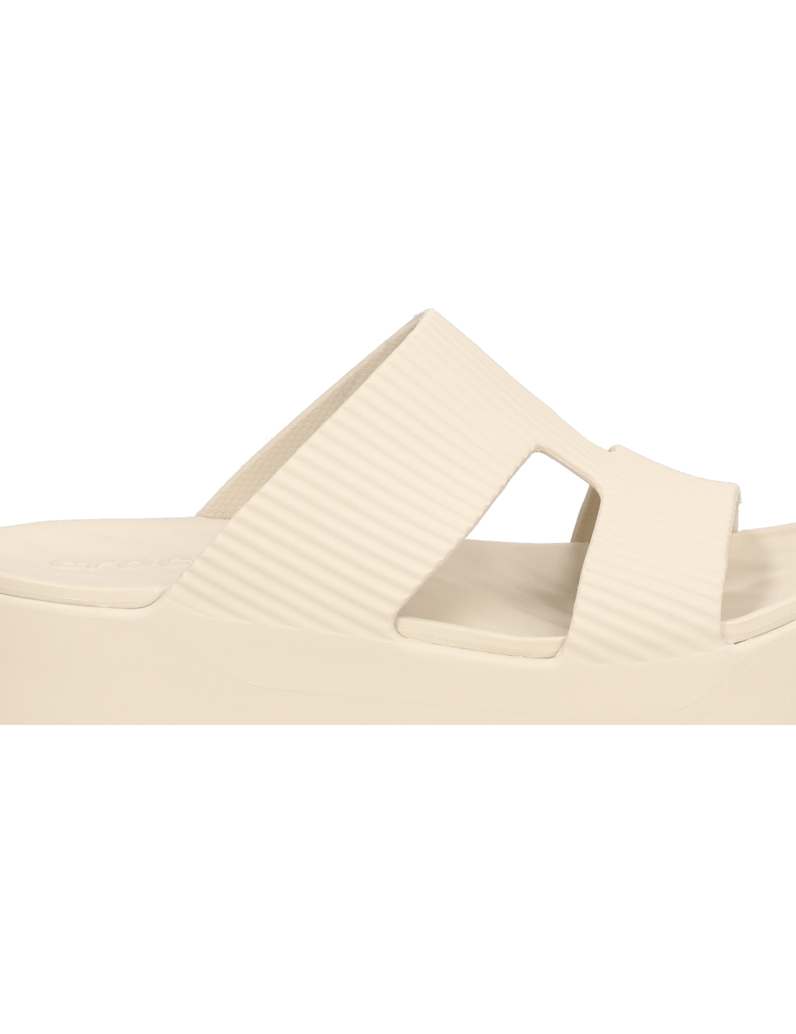 Crocs-GETAWAY-PLATFORM-H-STRAP-beige