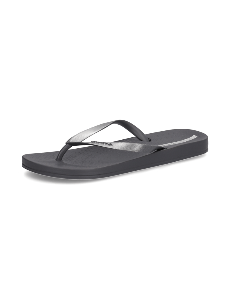IPANEMA-IPANEMA-ANAT-CONNECT-II-FEM-grau