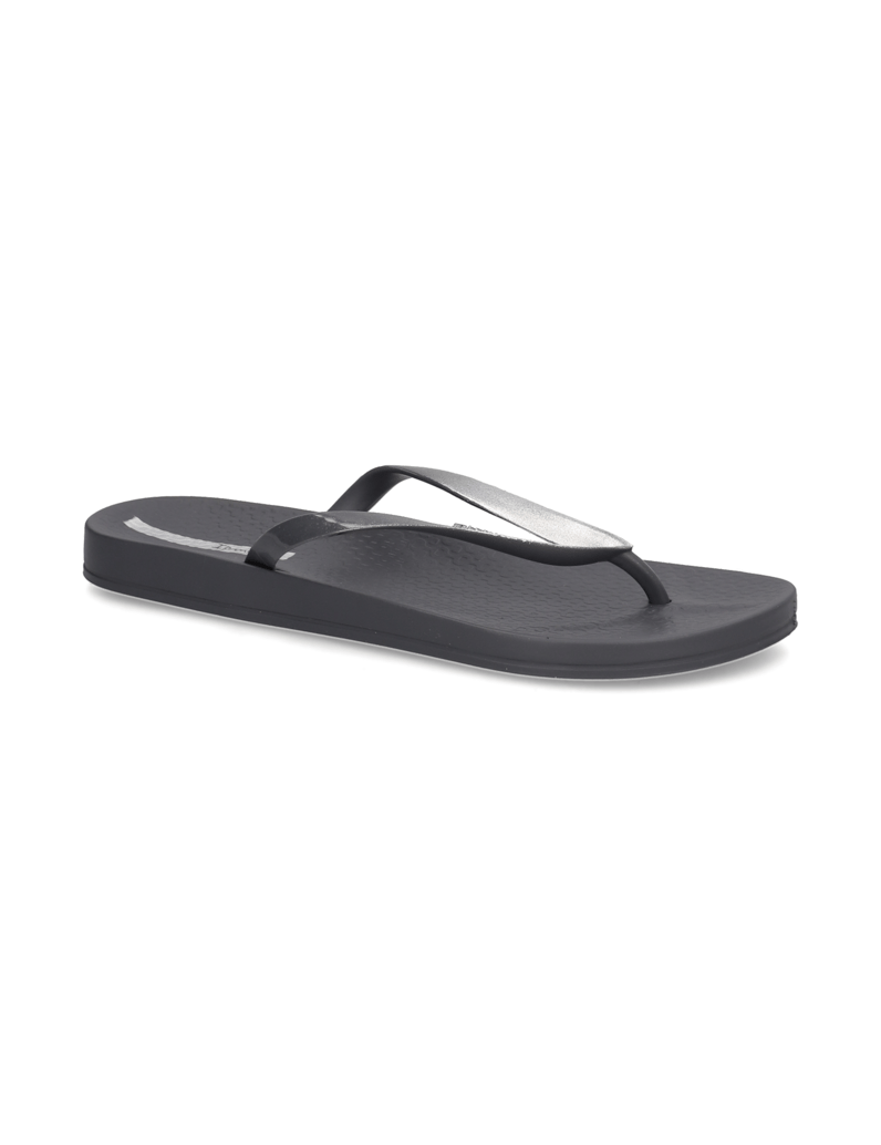 IPANEMA-IPANEMA-ANAT-CONNECT-II-FEM-grau