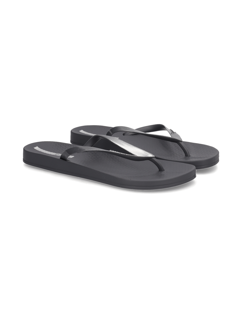 IPANEMA-IPANEMA-ANAT-CONNECT-II-FEM-grau