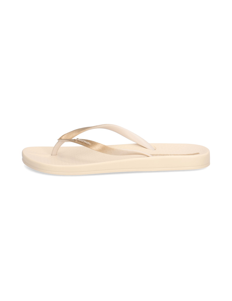 IPANEMA-IPANEMA-ANAT-CONNECT-II-FEM-grau