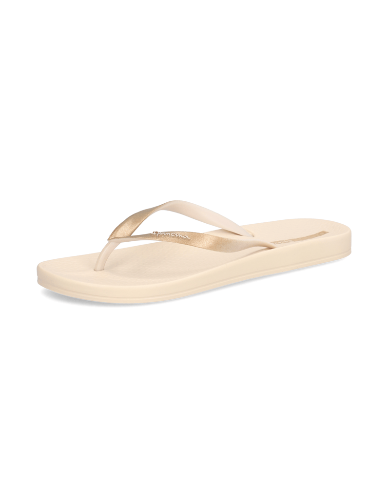 IPANEMA-IPANEMA-ANAT-CONNECT-II-FEM-grau