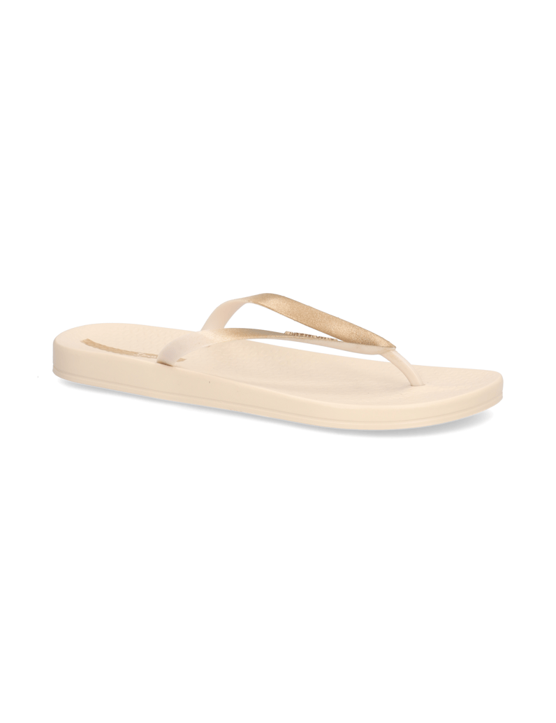 IPANEMA-IPANEMA-ANAT-CONNECT-II-FEM-grau