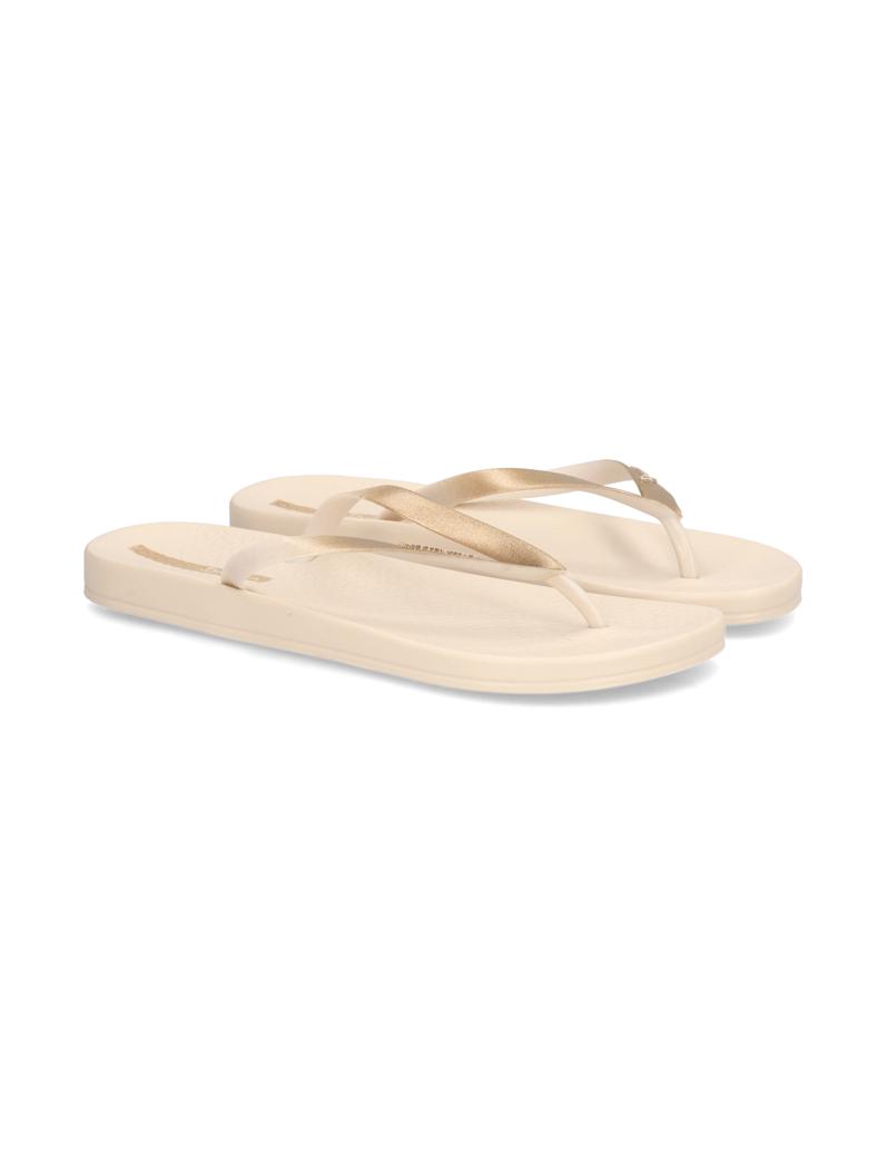 IPANEMA-IPANEMA-ANAT-CONNECT-II-FEM-grau