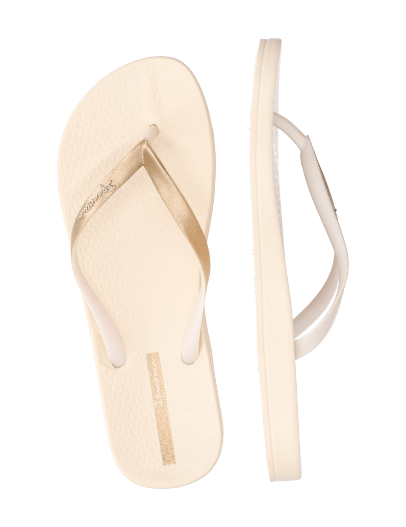 IPANEMA-IPANEMA-ANAT-CONNECT-II-FEM-grau