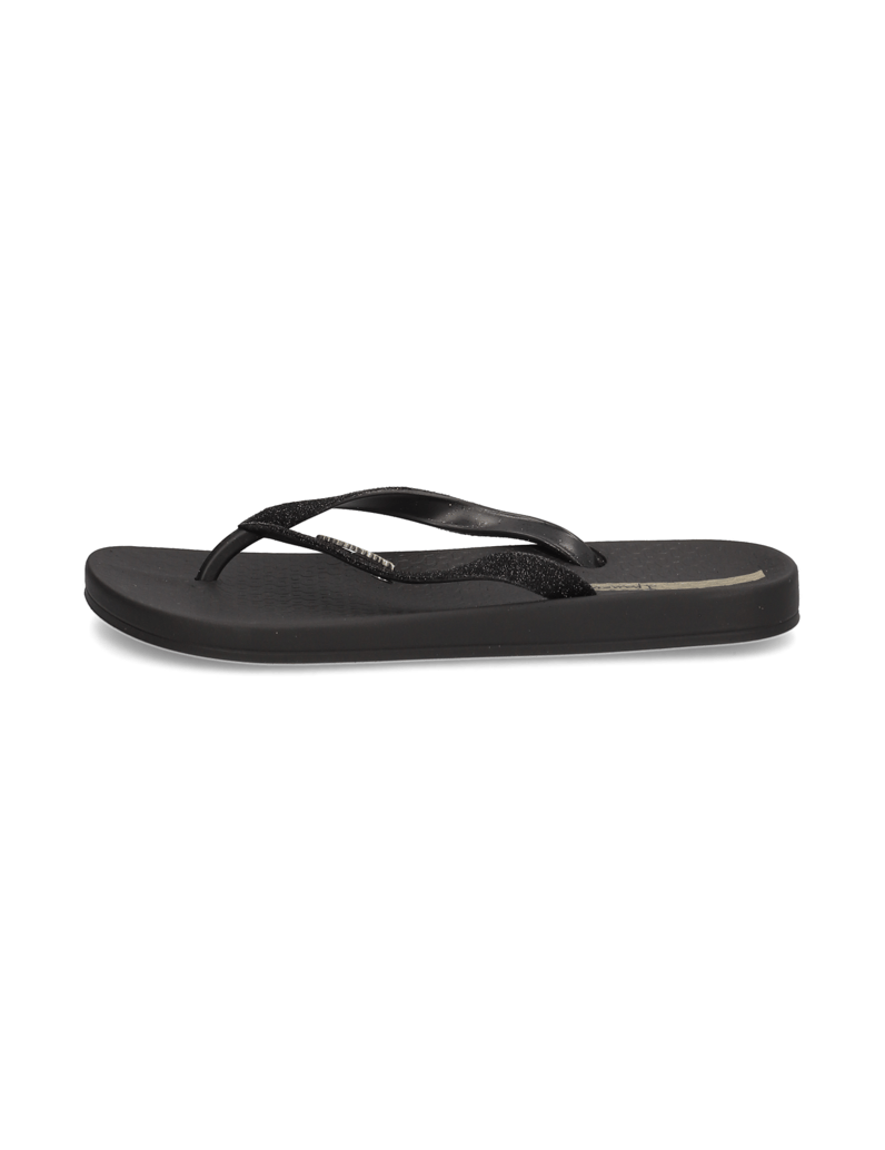 IPANEMA-IPANEMA-ANAT-LOLITA-FEM-schwarz