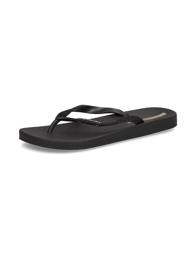 IPANEMA-IPANEMA-ANAT-LOLITA-FEM-schwarz
