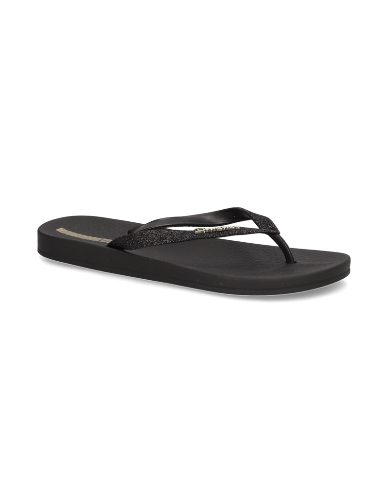 IPANEMA-IPANEMA-ANAT-LOLITA-FEM-schwarz