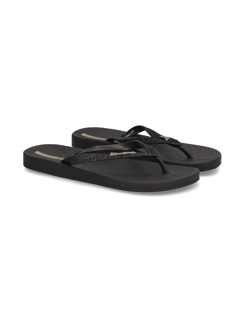 IPANEMA-IPANEMA-ANAT-LOLITA-FEM-schwarz