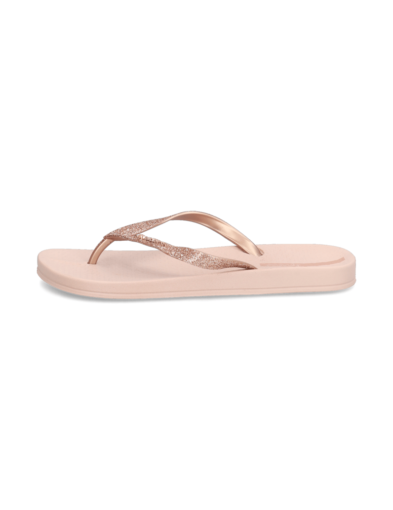 IPANEMA-IPANEMA-ANAT-LOLITA-FEM-schwarz