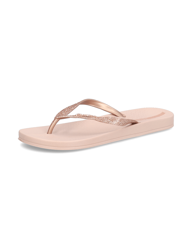 IPANEMA-IPANEMA-ANAT-LOLITA-FEM-schwarz