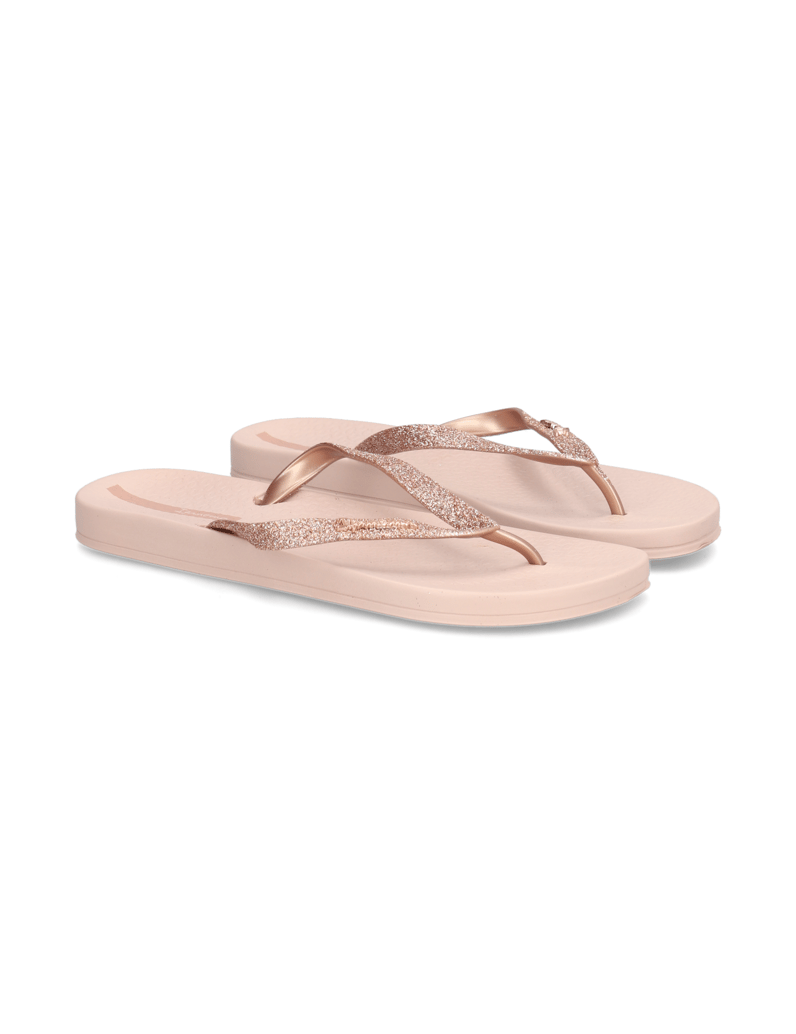 IPANEMA-IPANEMA-ANAT-LOLITA-FEM-schwarz