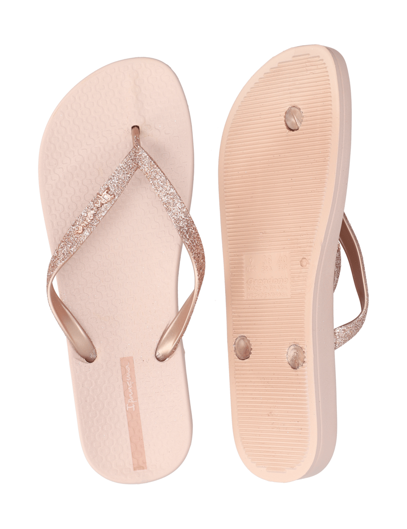 IPANEMA-IPANEMA-ANAT-LOLITA-FEM-schwarz
