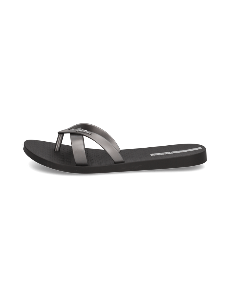 IPANEMA-IPANEMA-KIREI-FEM-schwarz