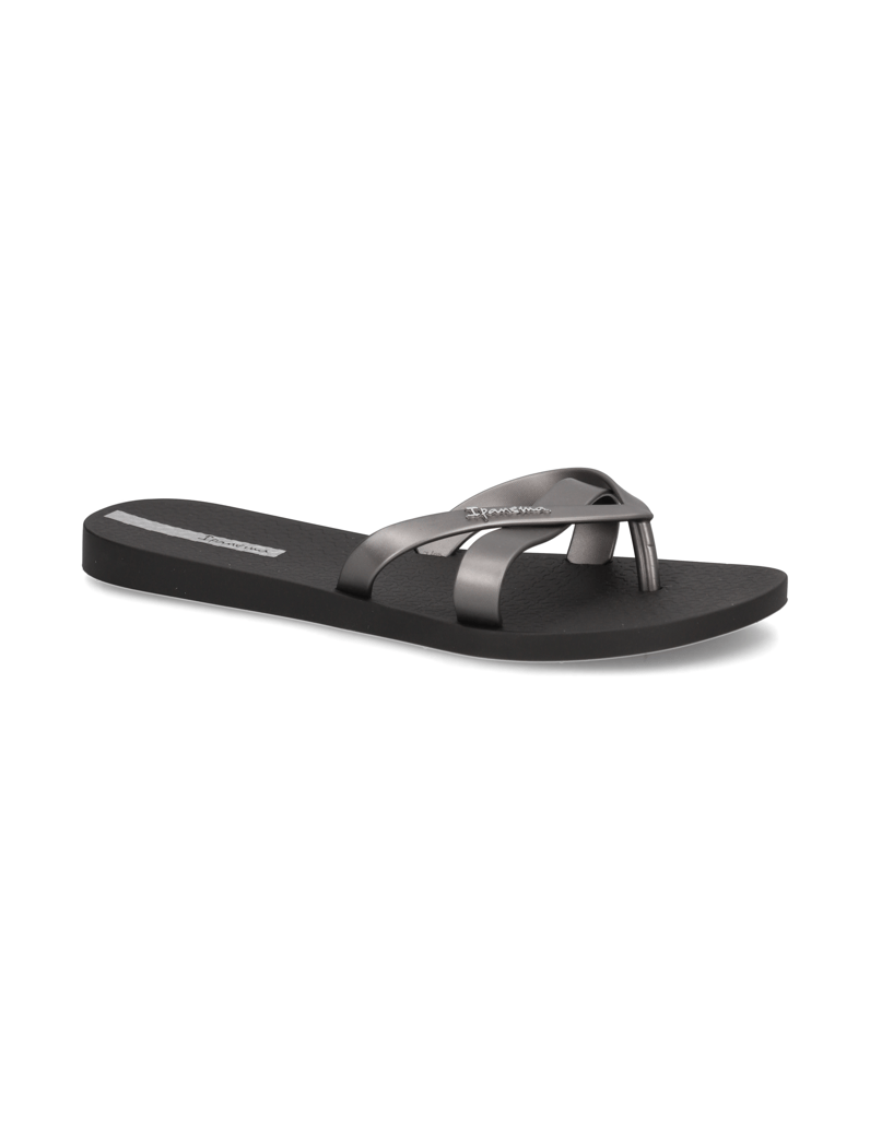 IPANEMA-IPANEMA-KIREI-FEM-schwarz