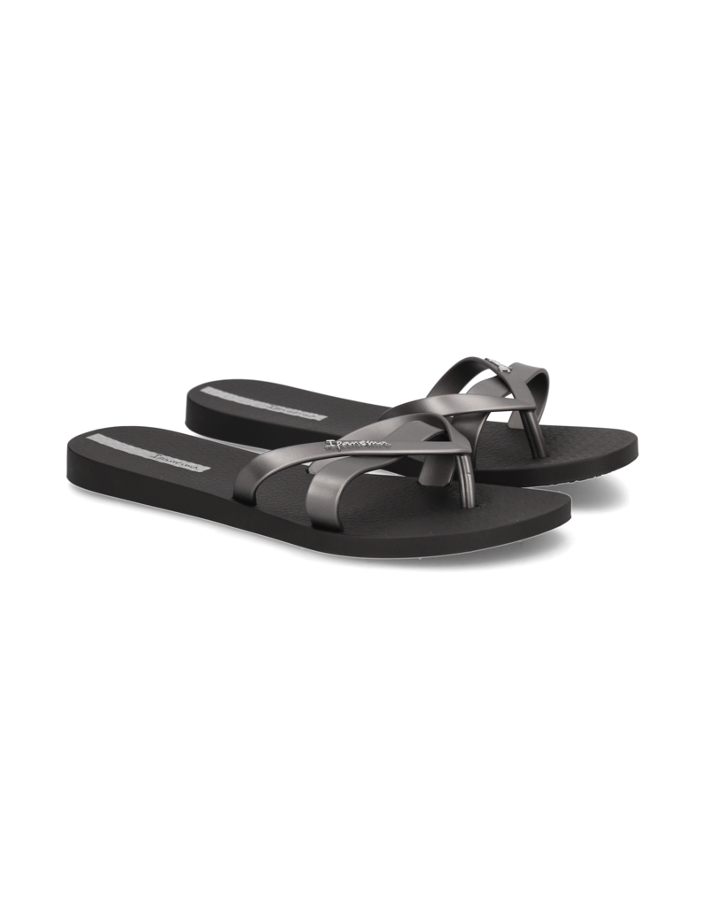 IPANEMA-IPANEMA-KIREI-FEM-schwarz