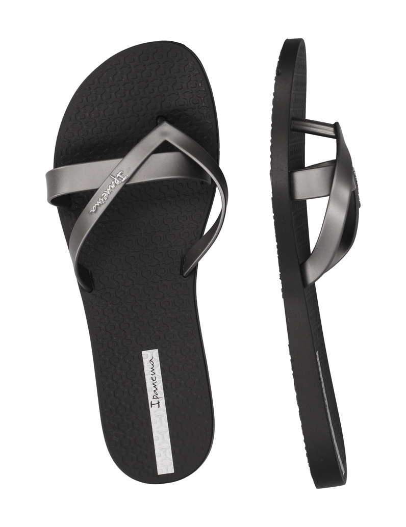IPANEMA-IPANEMA-KIREI-FEM-schwarz