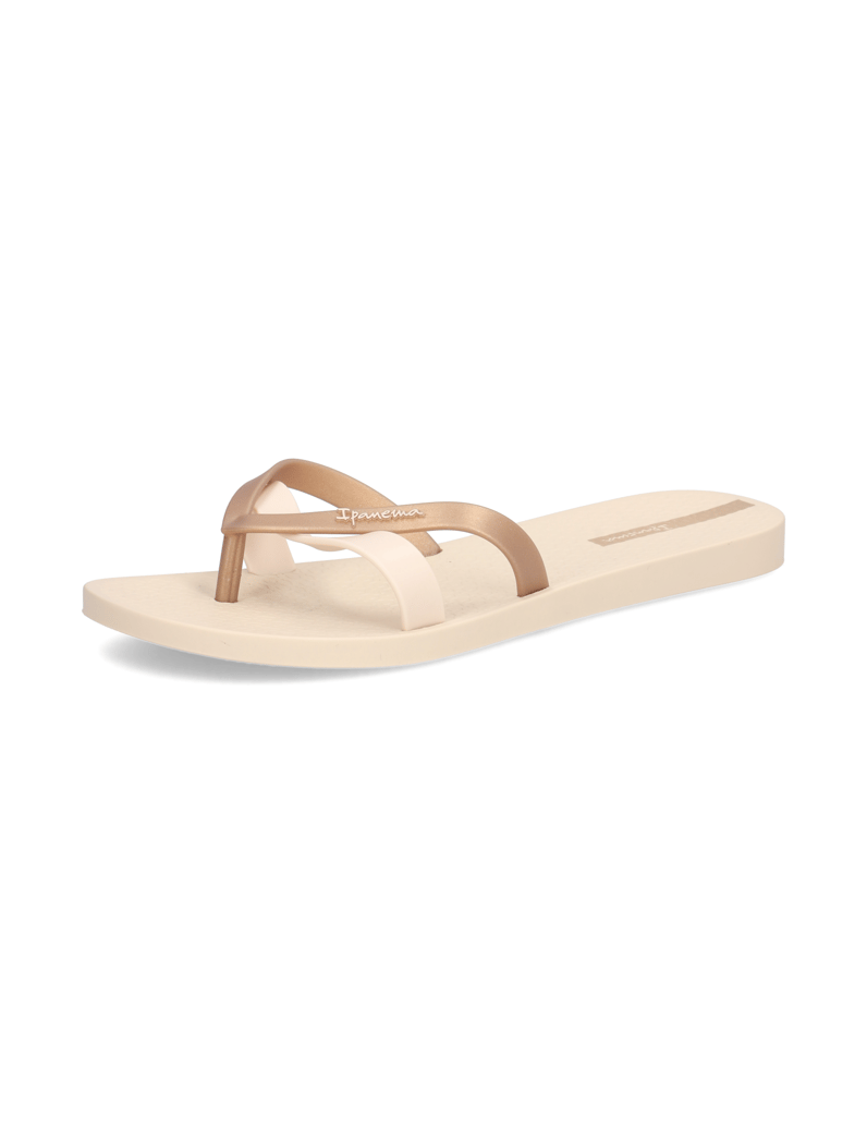 IPANEMA-IPANEMA-KIREI-FEM-schwarz