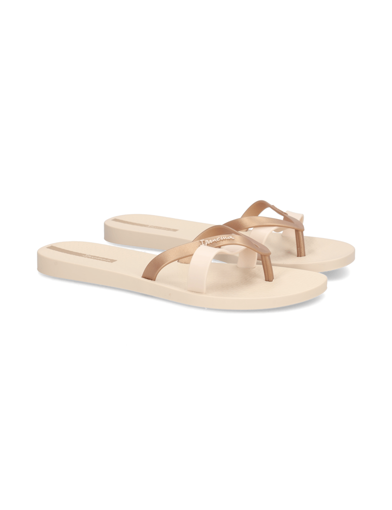 IPANEMA-IPANEMA-KIREI-FEM-schwarz