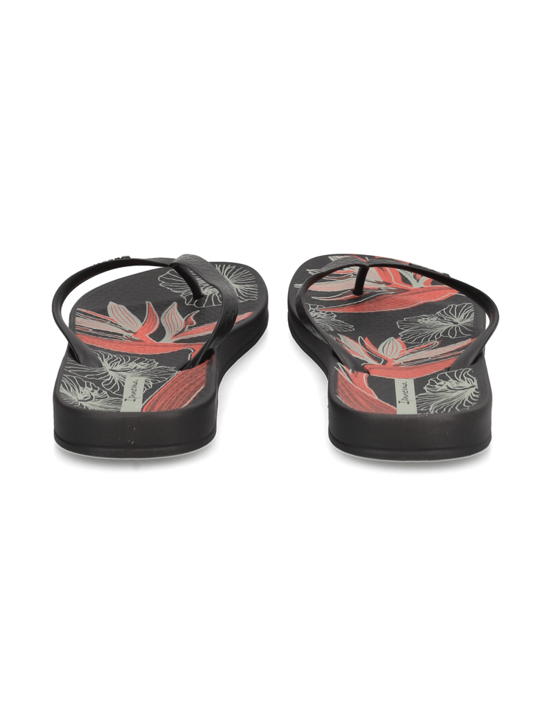 IPANEMA-IPANEMA-ANAT-TEMAS-XV-FEM-schwarz