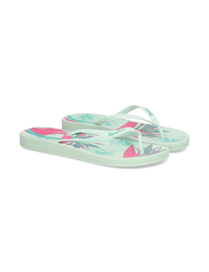 IPANEMA-IPANEMA-ANAT-TEMAS-XV-FEM-schwarz